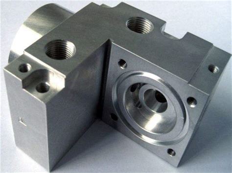 cnc machining titanium and titanium alloy parts quotation|custom cnc titanium parts.